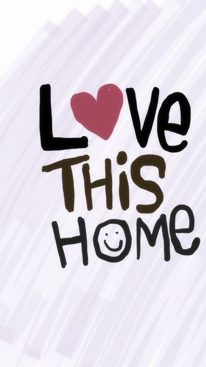 Love.this.home💜ห้องUPDATEสินค้า