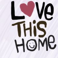 Love.this.home💜ห้องUPDATEสินค้า