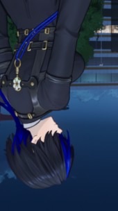 NTEやりませんか…？