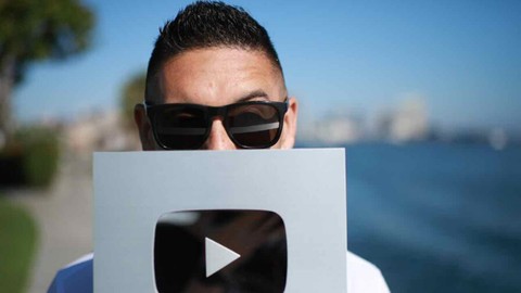 How to Monetize as an influencer working with brands