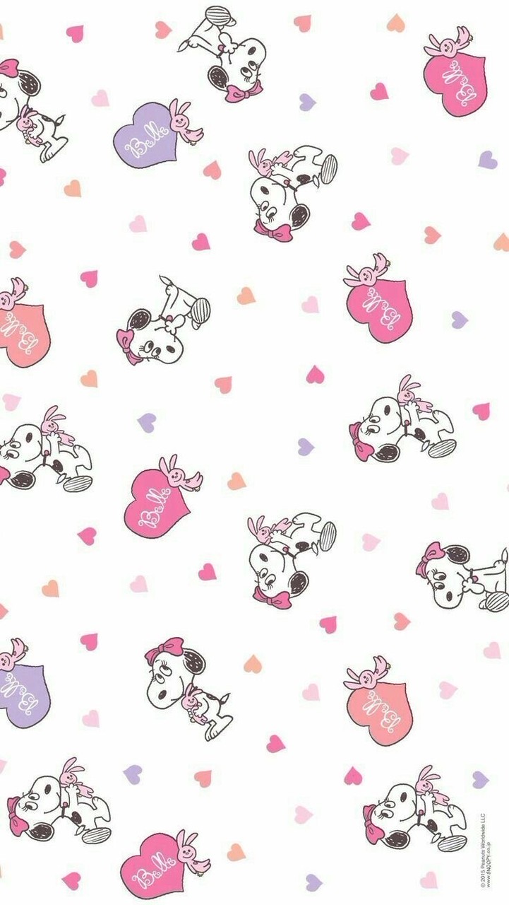 🌸༚ລูกทีມปั๊มฟอລ 𓂂ִ♡༷ພຶมพ์นรินทร์⸝⸝☘️