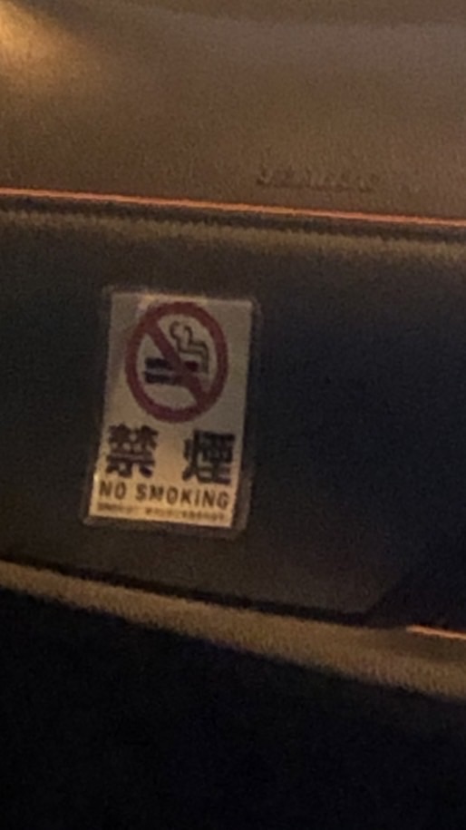 群通聊天唱歌的的的