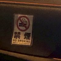 群通聊天唱歌的的的