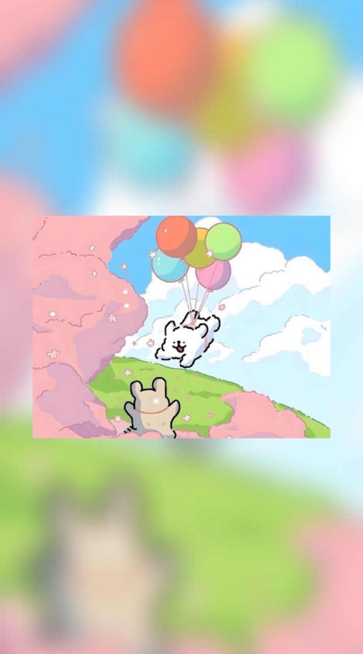 Les 線上桌遊拼桌
