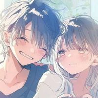 恋愛・雑談・ライトぉぉぉ！！！