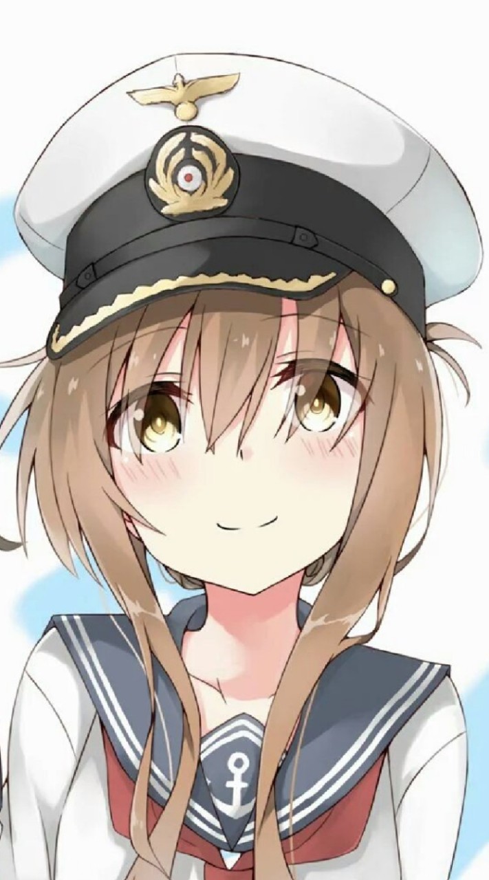 三神教(文月・電・瑞鳳)