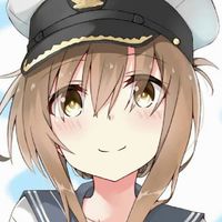 三神教(文月・電・瑞鳳)