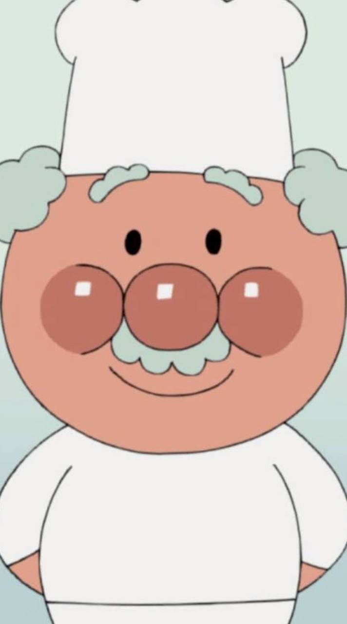 雑談、らいとしよ‼️学生限定