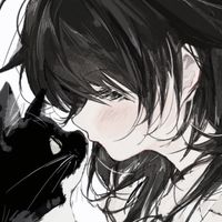 【学生限定】雑談、歌枠、恋バナ何でもOK‼️