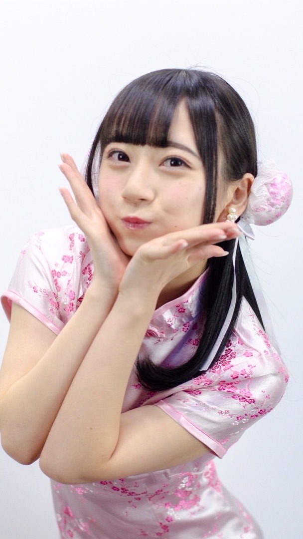 七沢みあ愛護団体改