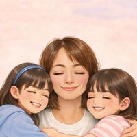 まみ＠働き方改革