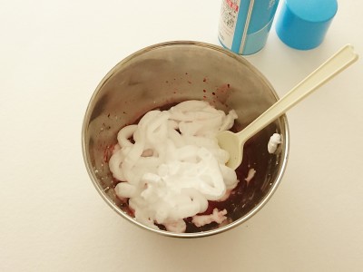 ふわふわスライムの作り方 材料4つでもちもちスライムを簡単手作り All About