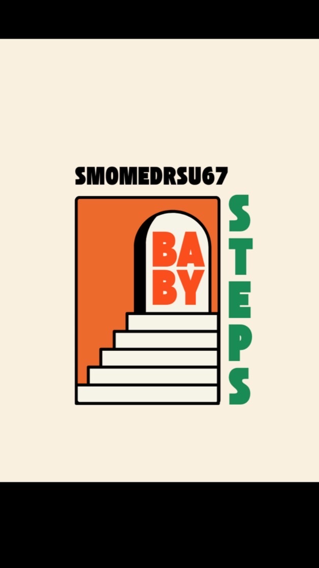 SMOMEDRSU’67