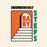 SMOMEDRSU’67