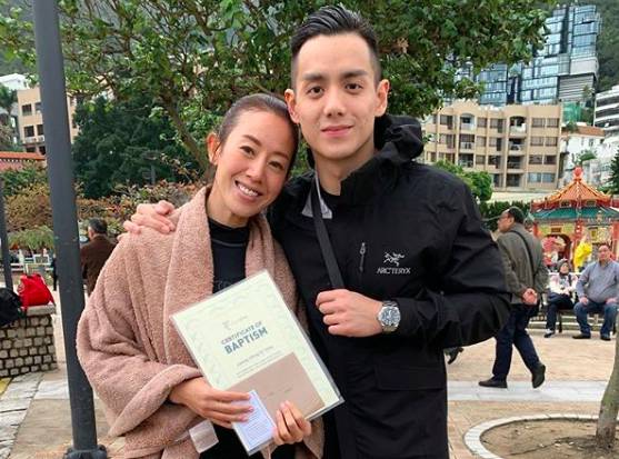 為何再婚會更幸福 離婚的女人再嫁會更美滿的4個原因 Cosmopolitan Hk Line Today