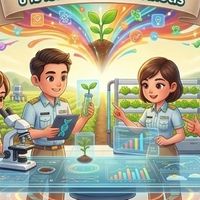 THINK TANK Phitsanulok
