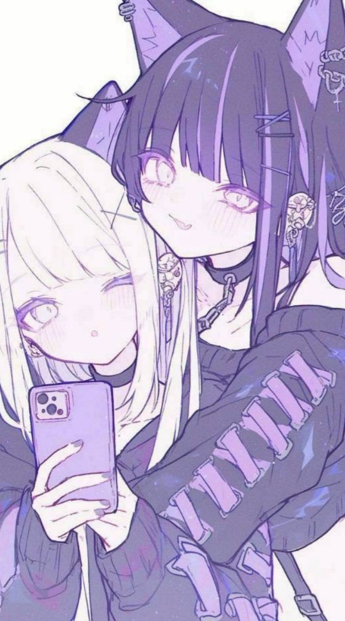 ライト･雑談･歌枠‼️‼️‼️