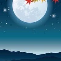 𝓝𝓔𝓦心穏🌙部屋