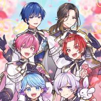 いれいす好きおいで！