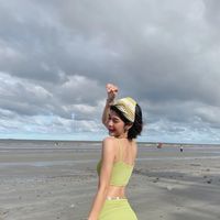 Kogoshop