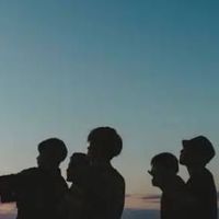 コムドットとコラボありのYouTuberなりきり