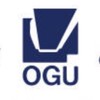 大阪学院大学生の集い