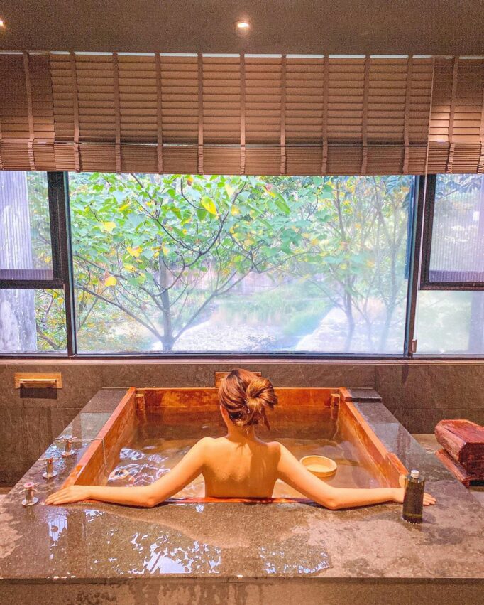 苗栗泰安溫泉推薦 ｜泰安觀止溫泉會館 泰安溫泉, 苗栗溫泉推薦, 廬山溫泉苗栗住宿, 苗栗民宿, 苗栗包棟民宿, 苗栗飯店, 苗栗溫泉飯店, 苗栗三義住宿, 苗栗民宿包棟, 苗栗特色民宿, 苗栗三義民宿, 苗栗民宿親子, 苗栗民宿villa, 苗栗住宿推薦, 苗栗住宿親子, 苗栗尚順君樂飯店, 苗栗民宿烤肉, 苗栗汽車旅館, 苗栗親子飯店, 苗栗親子民宿, 苗栗住宿寵物, 苗栗三義住宿推薦, 苗栗民宿包棟烤肉, 苗栗民宿螢火蟲, 苗栗飯店親子, 螢火蟲民宿苗栗, 苗栗住宿推薦便宜, 苗栗平價民宿, 苗栗民宿三義, 苗栗便宜民宿, 苗栗民宿便宜, 泰安民宿, 苗栗草莓住宿, 苗栗泰安包棟民宿, 苗栗螢火蟲民宿推薦, 苗栗三義旅館, 苗栗三義民宿推薦, 南庄民宿螢火蟲, 苗栗民宿溫泉, 苗栗溫泉住宿, 泰安民宿推薦, 苗栗親子住宿, 苗栗住宿溫泉, 苗栗民宿推薦, 苗栗三義平價民宿, 苗栗寵物民宿, 苗栗民宿網, 民宿苗栗推薦, 苗栗渡假村, 苗栗溫泉villa, 頭份汽車旅館, 苗栗飯店推薦, 頭份住宿, 竹南住宿, 苗栗市住宿, 苗栗泡湯住宿, 苗栗旅館, 苗栗南庄民宿, 苗栗飯店五星, 苗栗溫泉一泊二食, 苗栗住宿飯店, 苑裡住宿, 竹南汽車旅館, 苗栗大湖住宿, 包棟民宿苗栗, 苗栗住宿包棟, 苗栗民宿包棟20人, 苗栗泰安住宿, 苗栗民宿包棟25人, 苗栗親子民宿包棟, 苗栗推薦住宿, 苗栗南庄住宿, 苗栗包棟民宿10人, 苗栗溫泉民宿, 苗栗寵物友善住宿, 頭份飯店, 通霄住宿, 溫泉飯店苗栗, 苗栗汽車旅館推薦, 苗栗市汽車旅館, 苗栗住宿推荐, 苗栗溫泉渡假村, 南庄包棟民宿, 苗栗一泊二食, 苗栗住宿推薦2022, 民宿苗栗, 苗栗寵物友善飯店, 苗栗烤肉民宿, 苗栗錦水溫泉飯店, 卓蘭民宿, 泰安飯店, 苗栗苑裡溫泉飯店, 苑裡飯店, 苗栗泳池民宿, 苗栗苑裡住宿, 苗栗螢火蟲民宿, 泰安觀止訂房, 南庄民宿包棟, 苗栗民宿包棟ktv, 南庄民宿推薦, 苑裡民宿, 苗栗酒店, 苗栗寵物友善民宿, 卓蘭住宿, 竹南民宿, 苗栗包棟民宿30人, 頭份旅館, 苗栗溜滑梯民宿, 竹南旅館, 苗栗渡假村推薦, 苗栗寵物住宿, 苗栗山上民宿, 苗栗必住飯店, 綜藝玩很大苗栗住宿, 苗栗公館住宿, 苗栗包棟民宿20人, 苗栗市飯店, 南庄包棟民宿ktv, 南庄住宿推薦, 苗栗渡假飯店, 苗栗頭份住宿, 後龍住宿, 一泊二食苗栗, 苗栗農場住宿, 苗栗包棟親子民宿, 苗栗親子包棟, 苗栗民宿包棟推薦, 頭份民宿, 苗栗防疫旅館查詢, 苗栗公館民宿, 新竹苗栗包棟民宿, 通霄民宿, 頭份尚順君樂飯店, 苗栗泰安溫泉飯店, 苗栗住宿小木屋, 南莊住宿, 苗栗高級飯店, 苗栗君樂飯店, 苑裡汽車旅館, 苗栗泰安錦水溫泉飯店, 苗栗南庄民宿包棟, 後龍汽車旅館, 頭份君樂飯店, 民宿包棟苗栗, 苗栗大湖民宿, 苗栗包棟民宿推薦, 苗栗火車站住宿, 苗栗溫泉飯店推薦, 苗栗好望角民宿, 苗栗背包客棧, 公館汽車旅館, 苗栗防疫旅館名單2022, 苗栗推薦民宿, 苗栗泰安溫泉住宿, 通霄汽車旅館, 苗栗銅鑼住宿, 苗栗20人包棟民宿, 苗栗逗號民宿, 苗栗森林民宿, 苗栗兩天一夜住宿, 苗栗便宜住宿, 苗栗自然風情景觀民宿, 苗栗市區住宿, 苗栗景觀民宿, 苗栗尚順飯店, 竹南旅社, 苗栗一泊二食推薦, 苗栗通霄住宿, 苑里住宿, 頭份汽車旅館推薦, 苗栗渡假, 苗栗溫泉旅館, 新竹苗栗溜滑梯民宿, 公館民宿, 苗栗獨棟民宿, 苗栗天空之城住宿, 苗栗汽車旅館休息, 頭份住宿推薦, 苗栗親子民宿溜滑梯, 苗栗包棟民宿泳池, 苗栗市旅館, 竹南住宿推薦, 苗栗包棟民宿ktv, 苗栗飯店溫泉, 苗栗高級民宿, 苗栗度假飯店, 公館yes行旅, 苗栗享沐時光莊園渡假酒店, 苗栗溫泉住宿推薦, 苗栗泳池飯店, 苗栗海邊民宿, 南庄螢火蟲民宿, 苗栗頂級民宿, 苗栗住宿推薦ptt, 苗栗南莊住宿, 苗栗包棟民宿親子, 苗栗公館汽車旅館, 苑裡住宿推薦, 苗栗住宿山上, 南庄老街住宿, 向天湖民宿, 苗栗市民宿, 苗栗車站住宿, 苗栗特色住宿, 苗栗平價住宿, 泰安住宿推薦, 苗栗泰安民宿, 苗栗寵物旅館, 頭份東園飯店, 苗栗30人包棟民宿, 泰安民宿包棟, 苗栗親子包棟民宿, 苗栗三義薄霧館樓中樓民宿, 苗栗民宿包棟泳池, 苗栗松鶴民宿, 苗栗後龍住宿, 後龍民宿, 苗栗親子villa, 苗栗竹南住宿, 苗栗大湖湯神溫泉會館, 苗栗包棟住宿, 苗栗寵物包棟民宿, 苗栗旅館休息, 苗栗寵物民宿包棟, 苗栗莊園民宿, 通霄住宿推薦, 苗栗商務旅館, 苗栗大湖日光森林民宿, 苗栗大飯店, 苗栗ktv汽車旅館, 苗栗烤肉住宿, 苗栗螢火蟲住宿, 苗栗溫泉寵物友善, 苗栗溫泉飯店親子, 苗栗苑裡飯店, 苑里溫泉飯店, 苗栗銅鑼民宿, 苗栗採草莓住宿, 苗栗小木屋推薦, 苗栗樹也民宿, 苗栗市住宿推薦, 卓蘭包棟民宿,