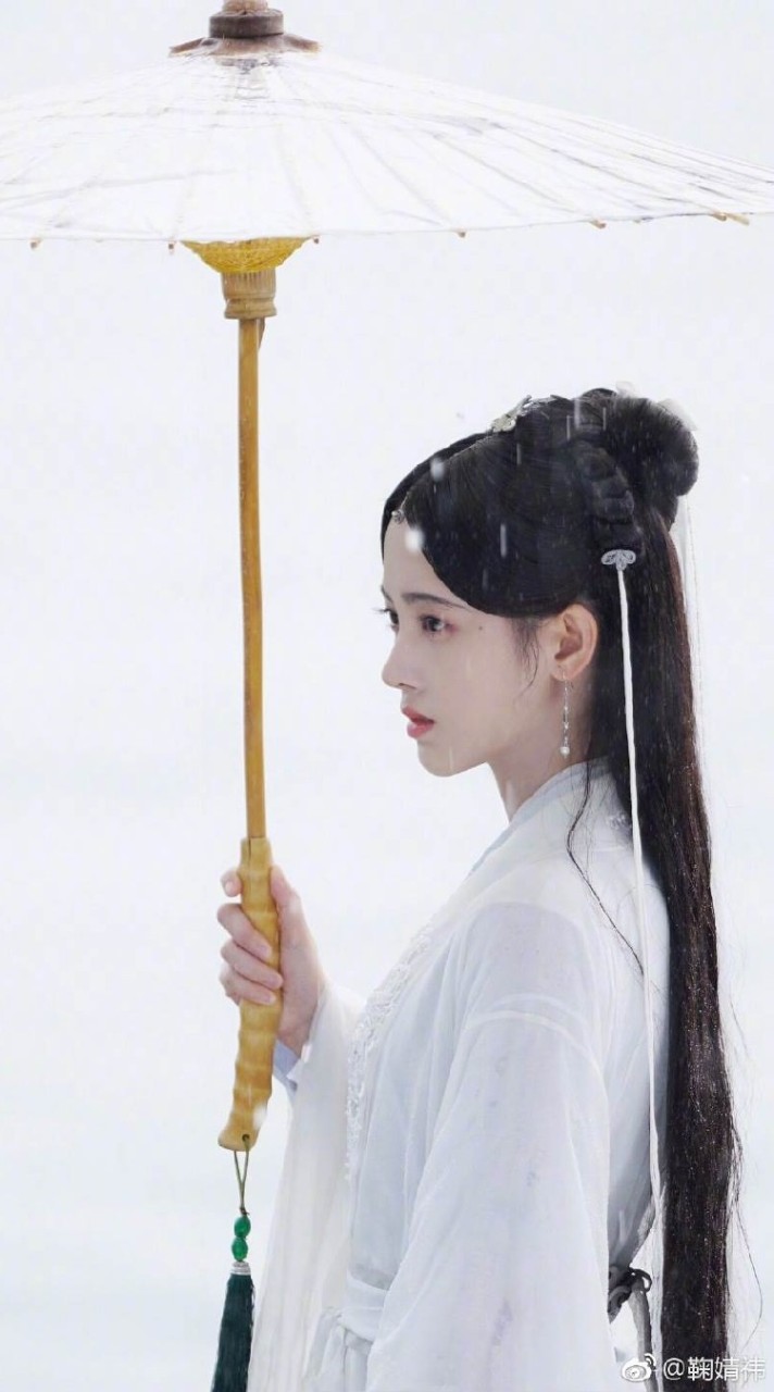 PTT ⭐ 台股籌碼戰-非金庸🤣粉絲後援會
