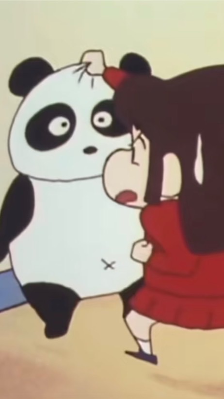 愛麗絲 日本代購
