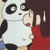 愛麗絲 日本代購