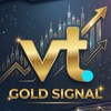 VT GOLD SIGNAL
