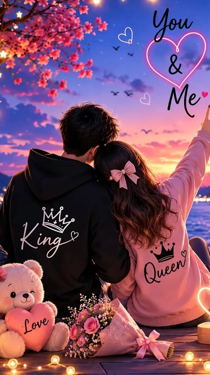 🌈未来の扉〜𝓛𝓲𝓮𝓷 𝓮𝓽𝓮𝓻𝓷𝓮𝓵〜🌈完全新規*❀٭R30R40R50*❀٭