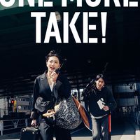 「ONE MORE TAKE!」キャスト連絡用