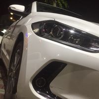 Elantra車友俱樂部