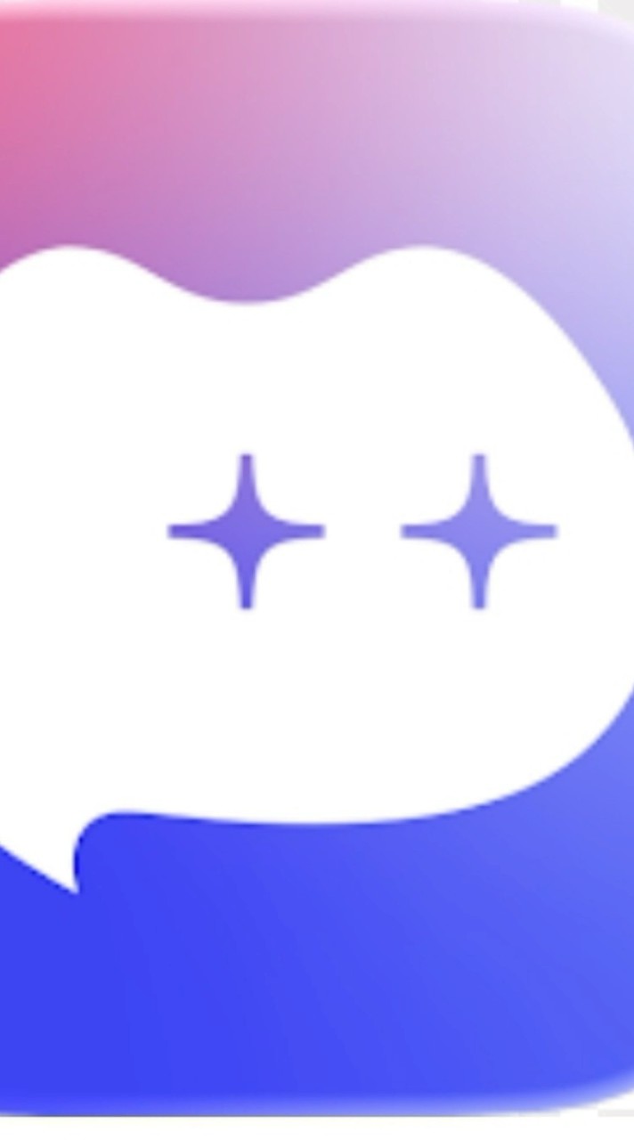 ミライマやってる人話そう