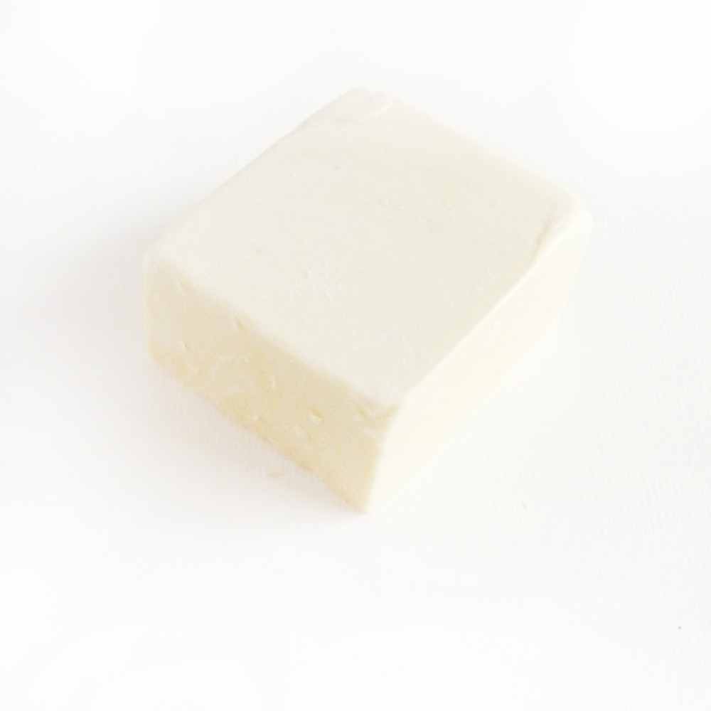 茶山房 - 衣物皂