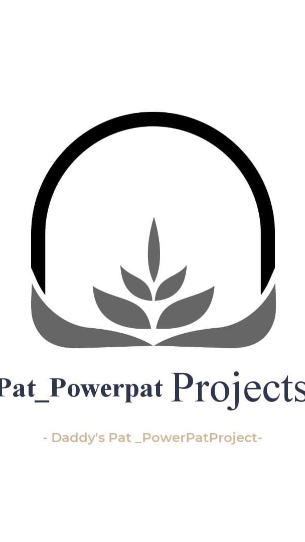 OpenChat PowerPat Project