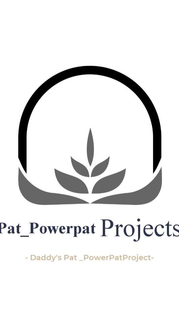 PowerPat Projectのオープンチャット