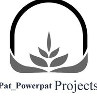 PowerPat Project