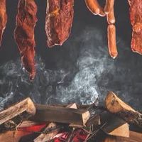 Smoked 101