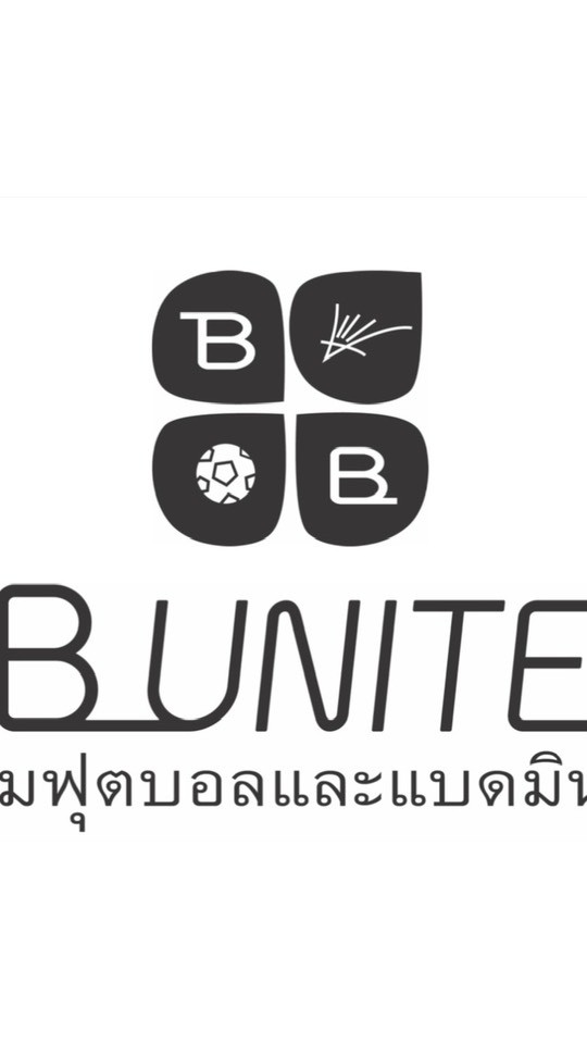 BB united member