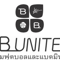BB united member