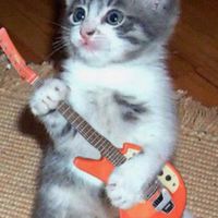 SWU Music Open House 2024
