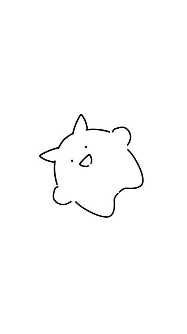 絵を描くの大好き民来い！（雑談可）