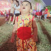 บ้านน้องลูก้า
