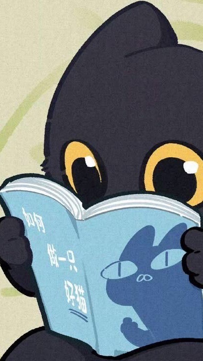 國中生集合！∠( ᐛ 」∠)＿