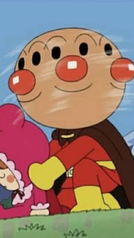 六奏　激緩緩緩也　‼️‼️   🫵🫵