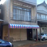 古民家ラブ