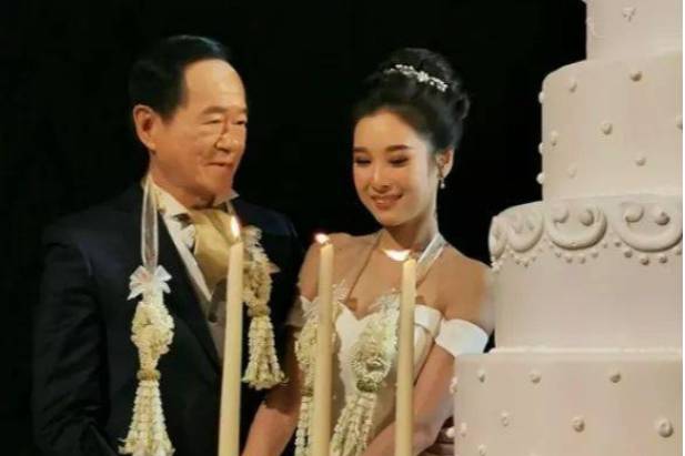 Re: [討論] 關於一直專情於20歲正妹