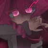 東方のイラスト描きません？